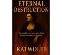 Eternal Destruction
