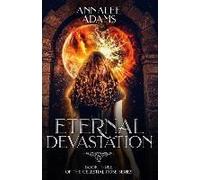 Eternal Devastation
