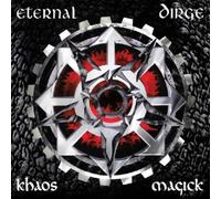 Eternal Dirge - Khaos Magick