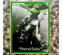 Eternal Dubs Chapter 2