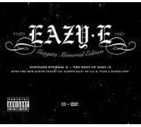 None - Gangsta Memorial