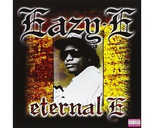 Eternal E