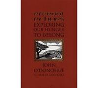 Eternal Echoes O'Donohue, John (Auteur)