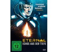 Eternal - Echos aus der Tiefe
