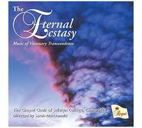 Eternal Ecstasy