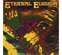 Eternal Elysium - (Col) Within the Triad (2lp)