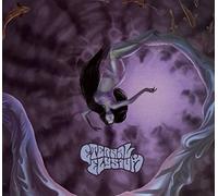 Eternal Elysium - Searching Low & High [Cd] Uk - Import