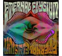 Eternal Elysium - Spiritualized D [Import]