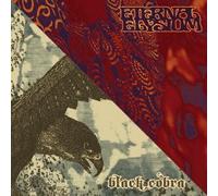 Eternal Elysium - Split CD [Import]