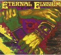 Eternal Elysium - Within The Triad +2 [Import]