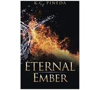 Eternal Ember