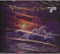 Eternal Endless Infinity [Import]