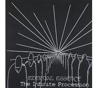 Eternal Essence - Inifnite Procession