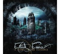 Eternal Essence - La lumière au loin