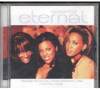 mayddle – Eternal - Essential Eternal