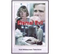 Eternal Evil 16x9 Widescreeb TV.