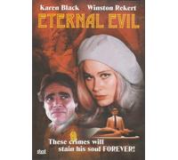 Eternal Evil