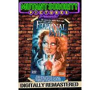 Eternal Evil - Digitally Remastered