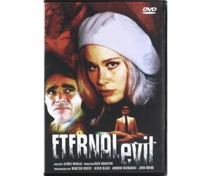 Eternal Evil [Import]