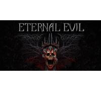 Eternal Evil (PS5 Account)