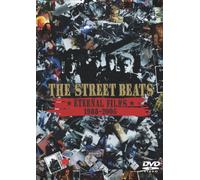ETERNAL FILMS 1988-2005 [DVD]