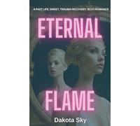 Eternal Flame