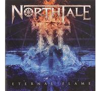 Eternal Flame