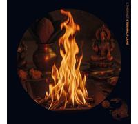 Eternal Flame