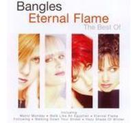 Bangles - Eternal Flame [Import]