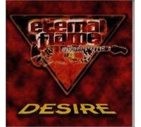 Eternal Flame - Desire