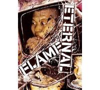Eternal Flame [Dvd]