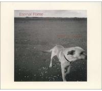 Eternal Flame [Import]
