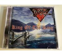 Eternal Flame - of The King [Import]