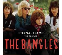 Eternal Flame: The Best Of The Bangles