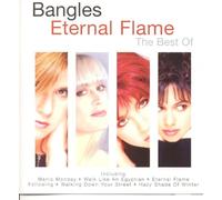 Bangles - Eternal Flame - Best Of