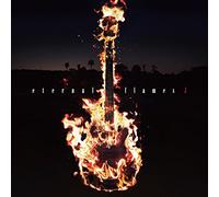 Eternal Flames [Import allemand]