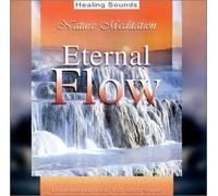 Eternal Flow-Nature Meditation