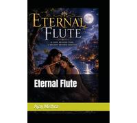 Eternal Flute
