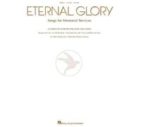 Eternal Glory / Recueil