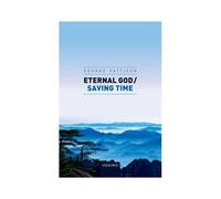 Eternal God / Saving Time C