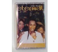 Eternal - Greatest Hits [Import]