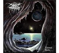 Eternal Hails