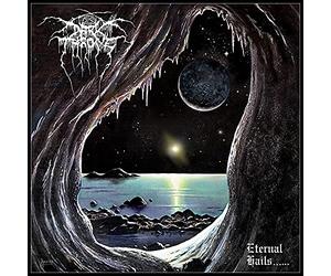 Eternal Hails
