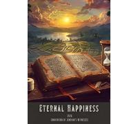 Eternal Happiness Convention 2026 Of Jehovah's Witnesses: JW Notebook for the Regional Convention of Jehovah's Witnesses| Nice Pioneer Baptism Journal Gift 6x9 in with Lined Pages