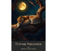 Eternal Happiness Convention Of Jehovah's Witnesses 2026: JW Notebook for the 2026 Regional Convention | For Taking Notes and as a JW Gift for Friends, Pioneers, or for Baptism