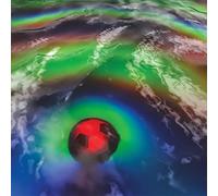 Eternal Home (instrumentals)