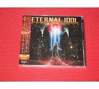 Eternal Idol - Renaissance (in onus Track)