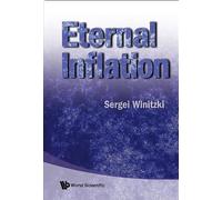 Eternal Inflation