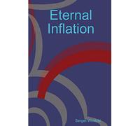 Eternal Inflation