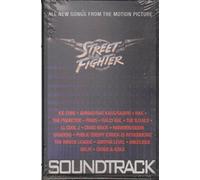 Eternal, James - Eternal Life